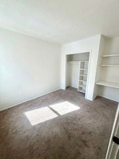 Building Photo - 520 W Frederick St