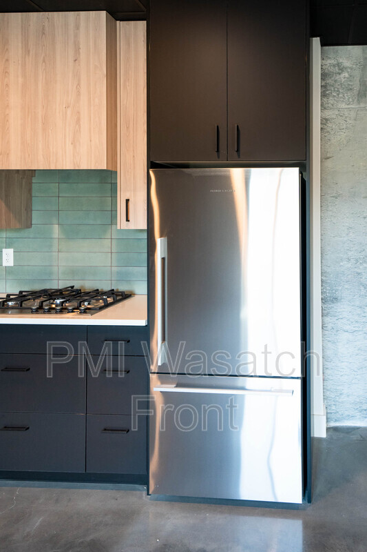 Building Photo - 1314 S 500 E
