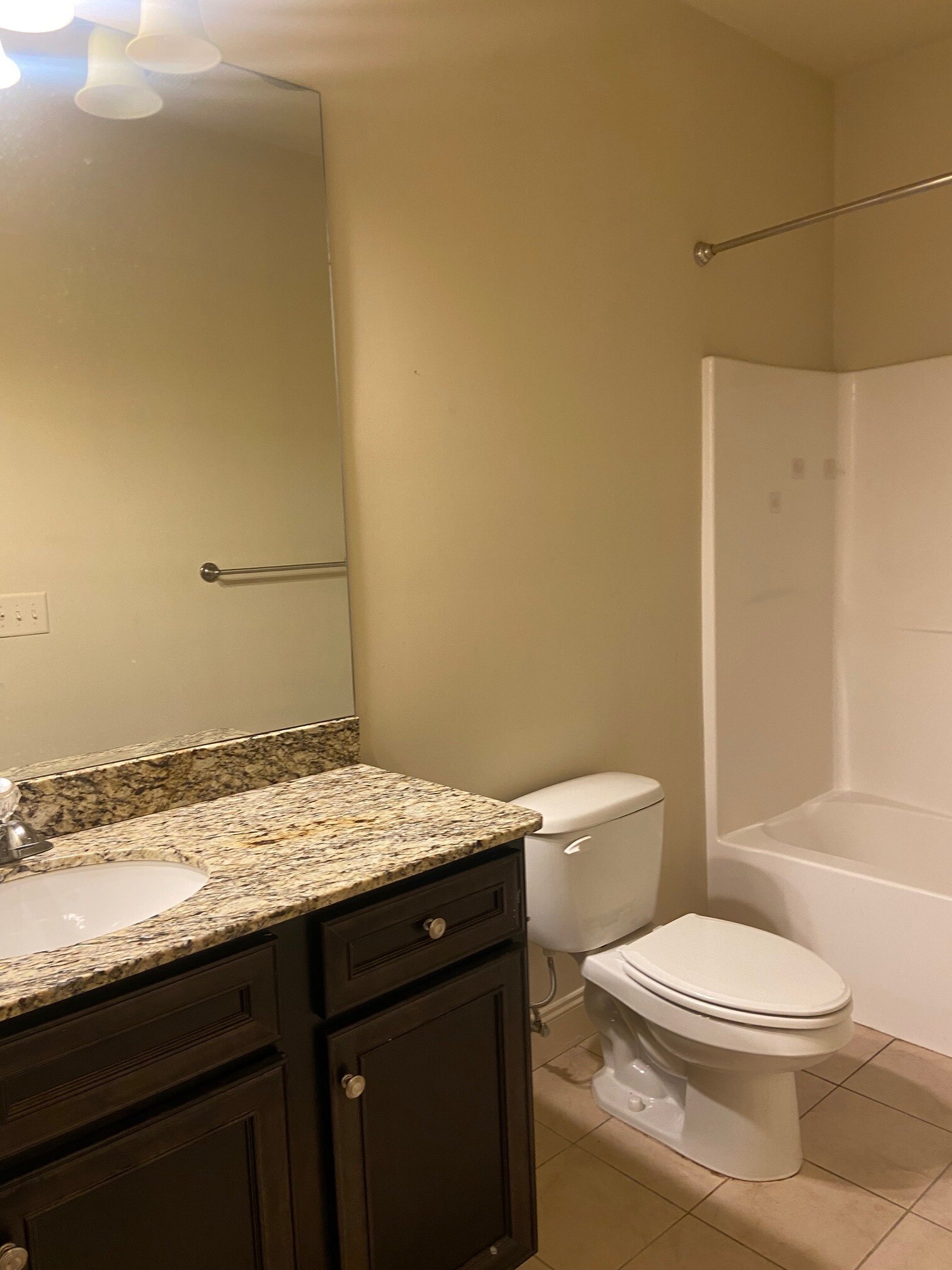 Building Photo - 4106 Eagle Ridge Ct