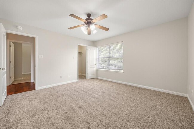Building Photo - 715 Wood Mesa Ct