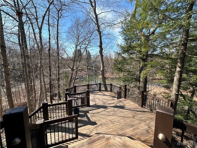 Building Photo - 3752 Hampton Brook Dr