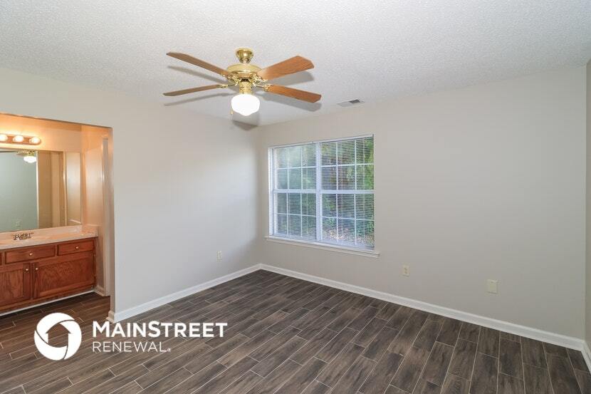 Building Photo - 3621 Jireh Dr