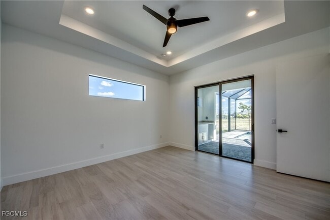 Building Photo - 1531 NW 40th Pl