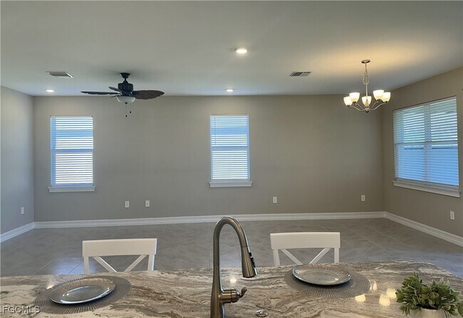 Building Photo - 1401 Remington Trce Dr