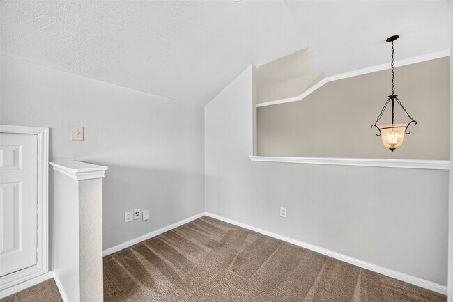 Building Photo - 7603 Kenmark Ln