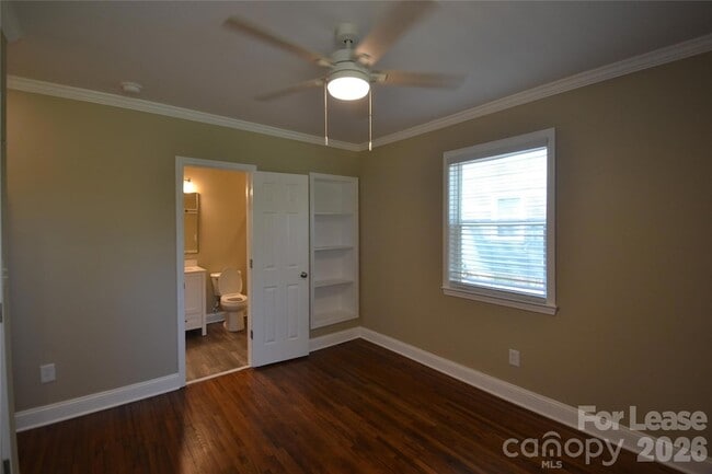 Building Photo - 432 Keswick Ave