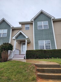 Building Photo - Weaverville Rental!