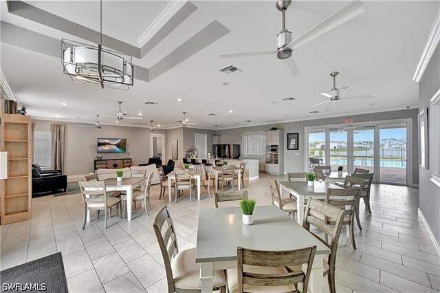 Building Photo - 15071 Wildflower Cir