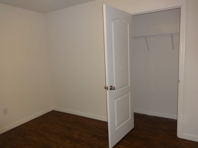 Building Photo - 627 Chatham Walk Dr