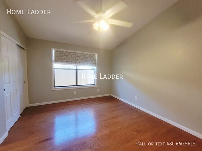 Building Photo - 11520 W Citrus Grove Way
