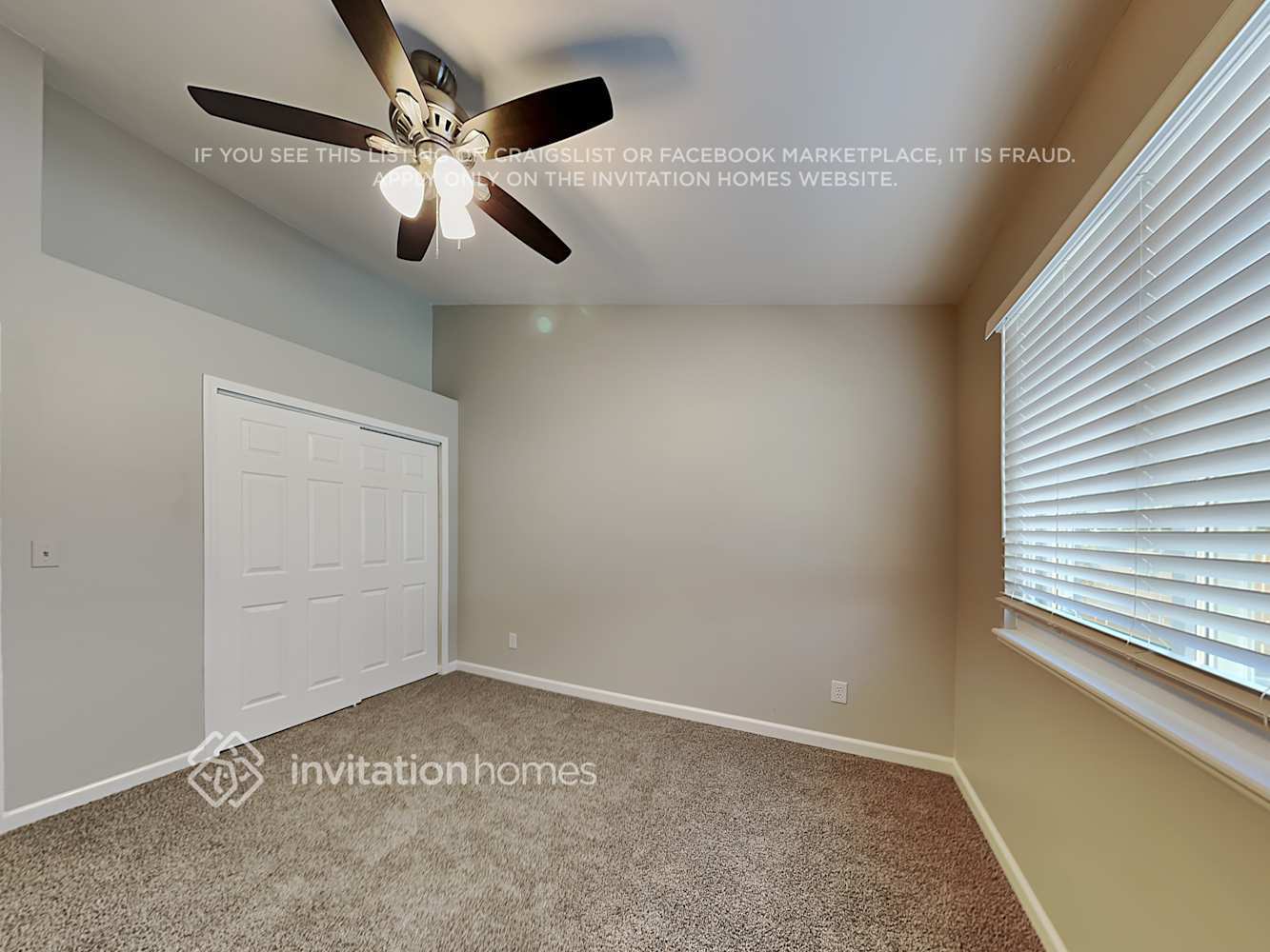Building Photo - 759 Memory Ln