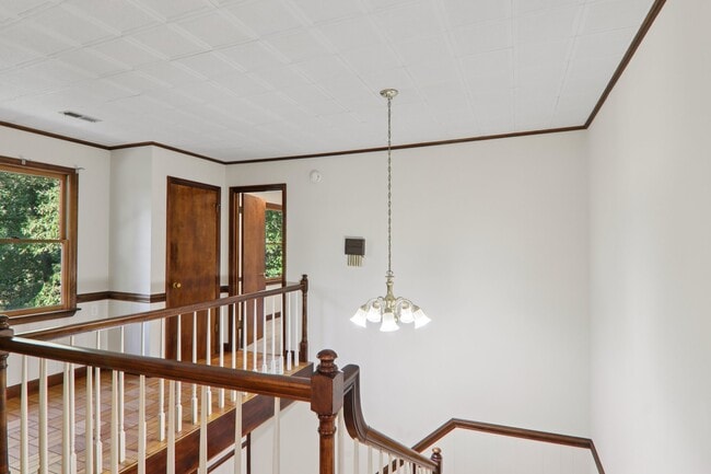 Building Photo - 5 Timothy Ln