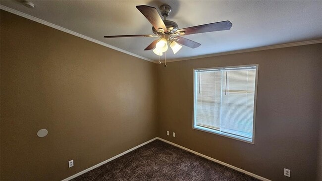 Building Photo - 10222 Elderberry Park Ln
