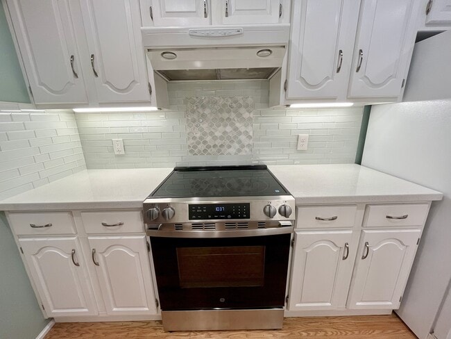 Building Photo - 4781 Rex Ct