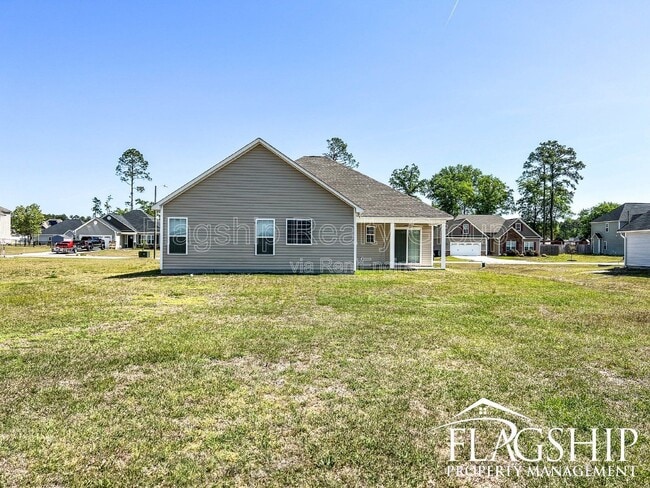 Building Photo - 118 Quail Hollow Dr