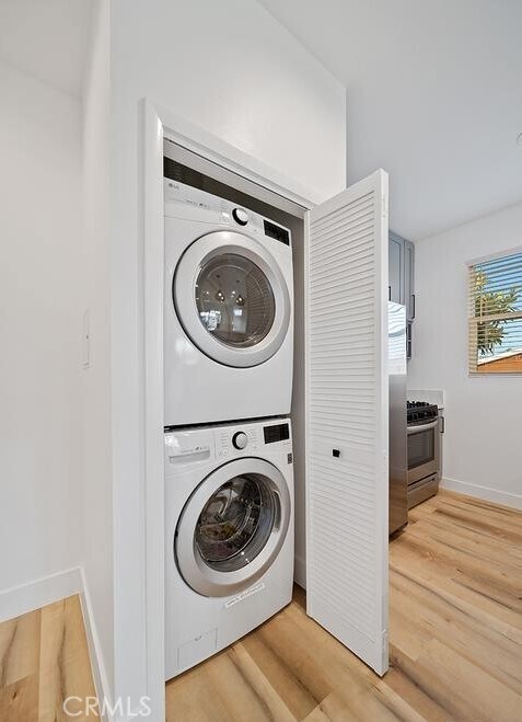 Building Photo - 4539 St Elmo Dr