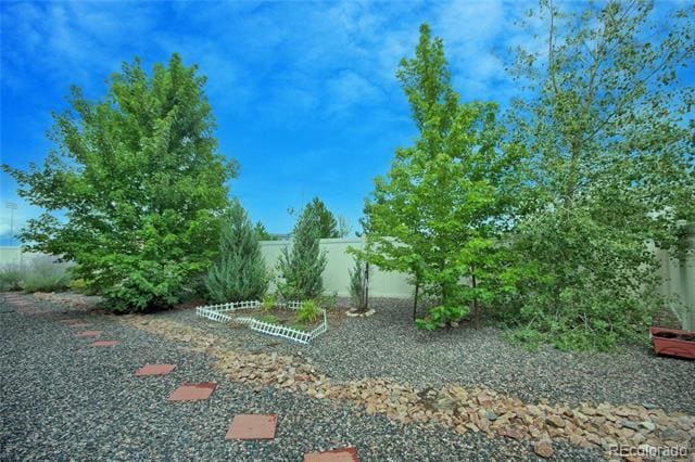 Building Photo - 6765 Windbrook Ct