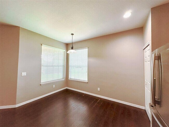 Building Photo - 4198 Heirloom Rose Pl