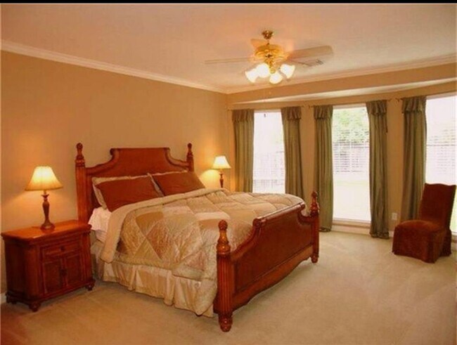 Building Photo - 306 Pinnacle Cove Ct