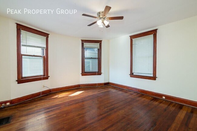 Building Photo - 2315 Moerlein Ave