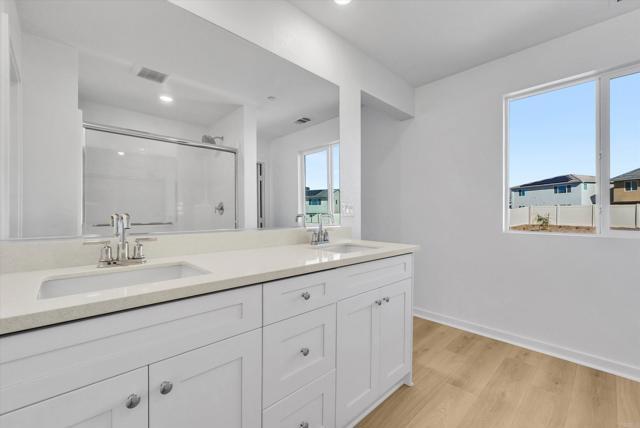 Building Photo - 34566 Sakura Ln