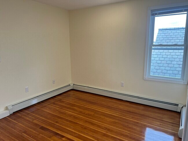 Building Photo - 117 Winthrop Shore Dr