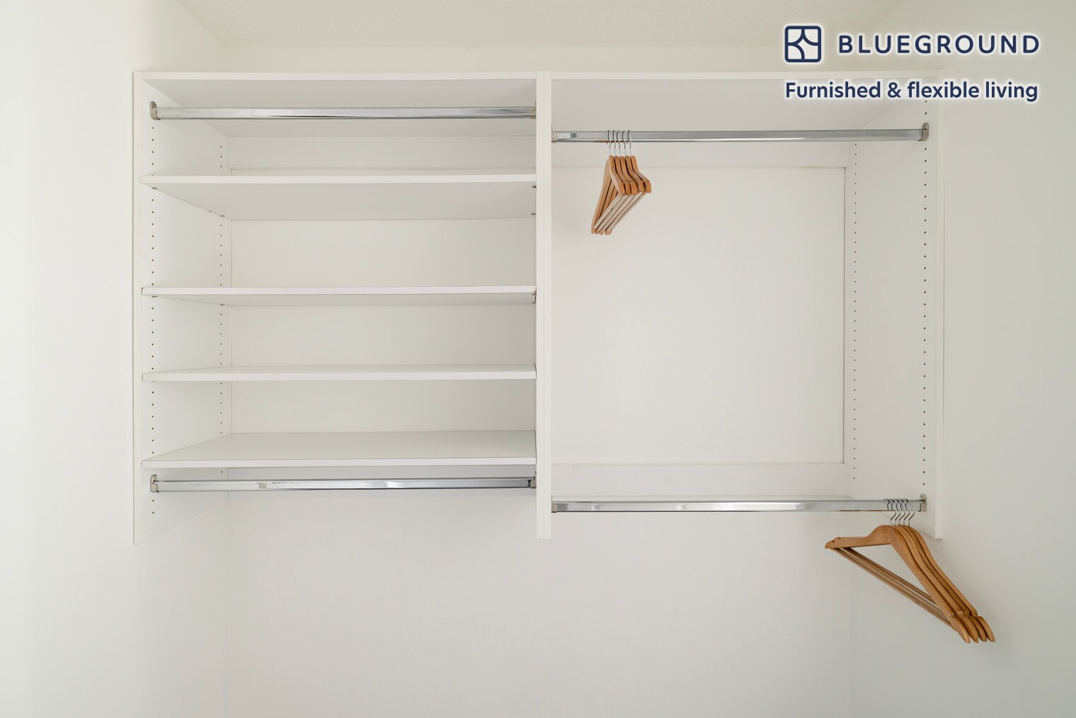 Building Photo - 4835 Cordell Ave