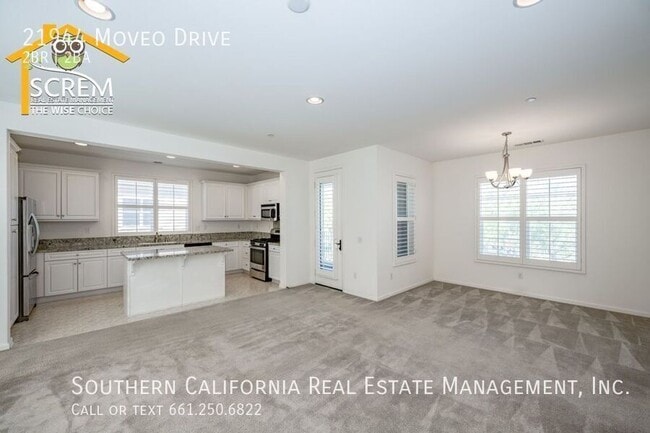 Building Photo - 21944 Moveo Dr