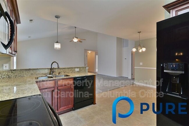 Building Photo - 133 Farrow Pointe Lane