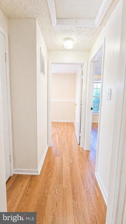 Building Photo - 7416 Kilcreggan Terrace