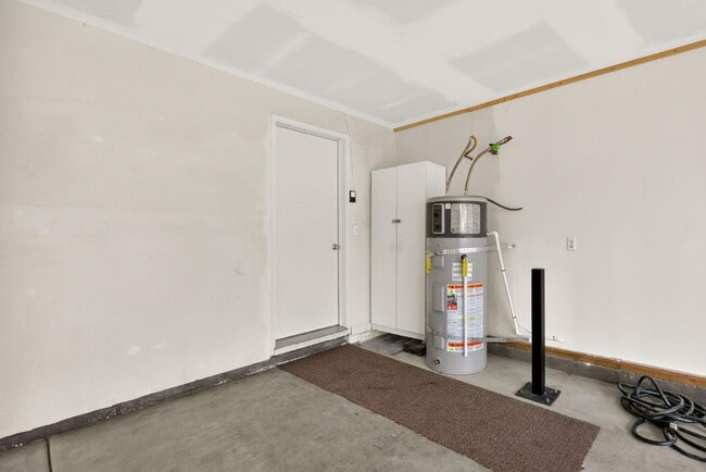 Building Photo - 1517 Westfield Way