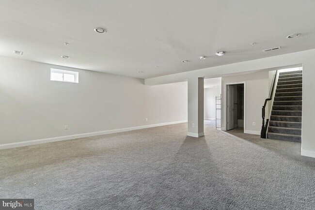 Building Photo - 4507 Shakespeare Cir