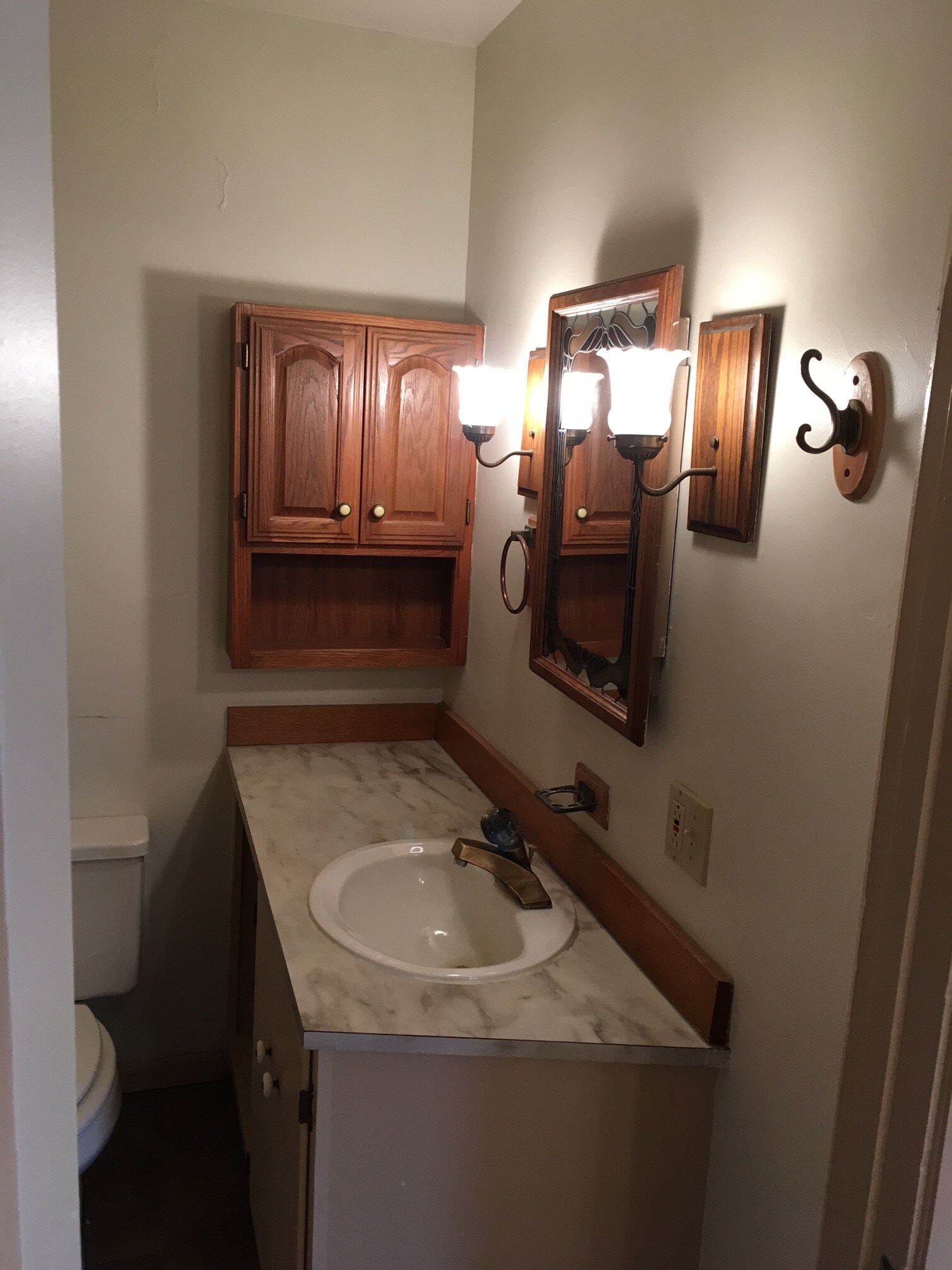 Building Photo - 97 W Michigan Ave