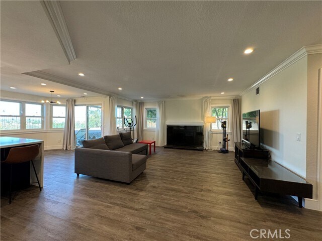 Building Photo - 13745 Moonshadow Pl