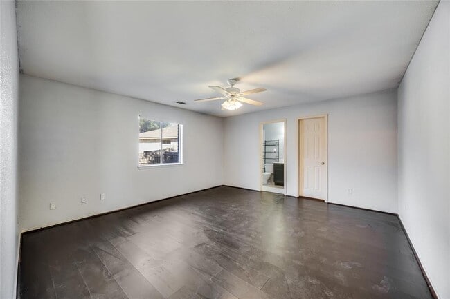 Building Photo - 4103 Natural Bridge Ct