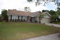 Building Photo - 4527 Wheelhouse Ct