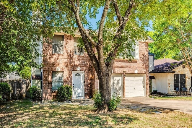 Building Photo - 13808 Lothian Dr