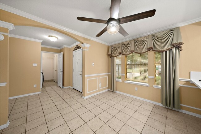 Building Photo - 1511 Brook Grove Dr