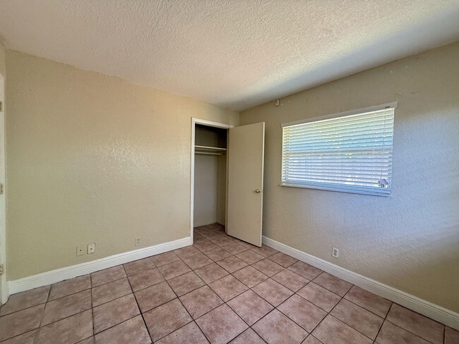 Building Photo - 5720 NW 15th St