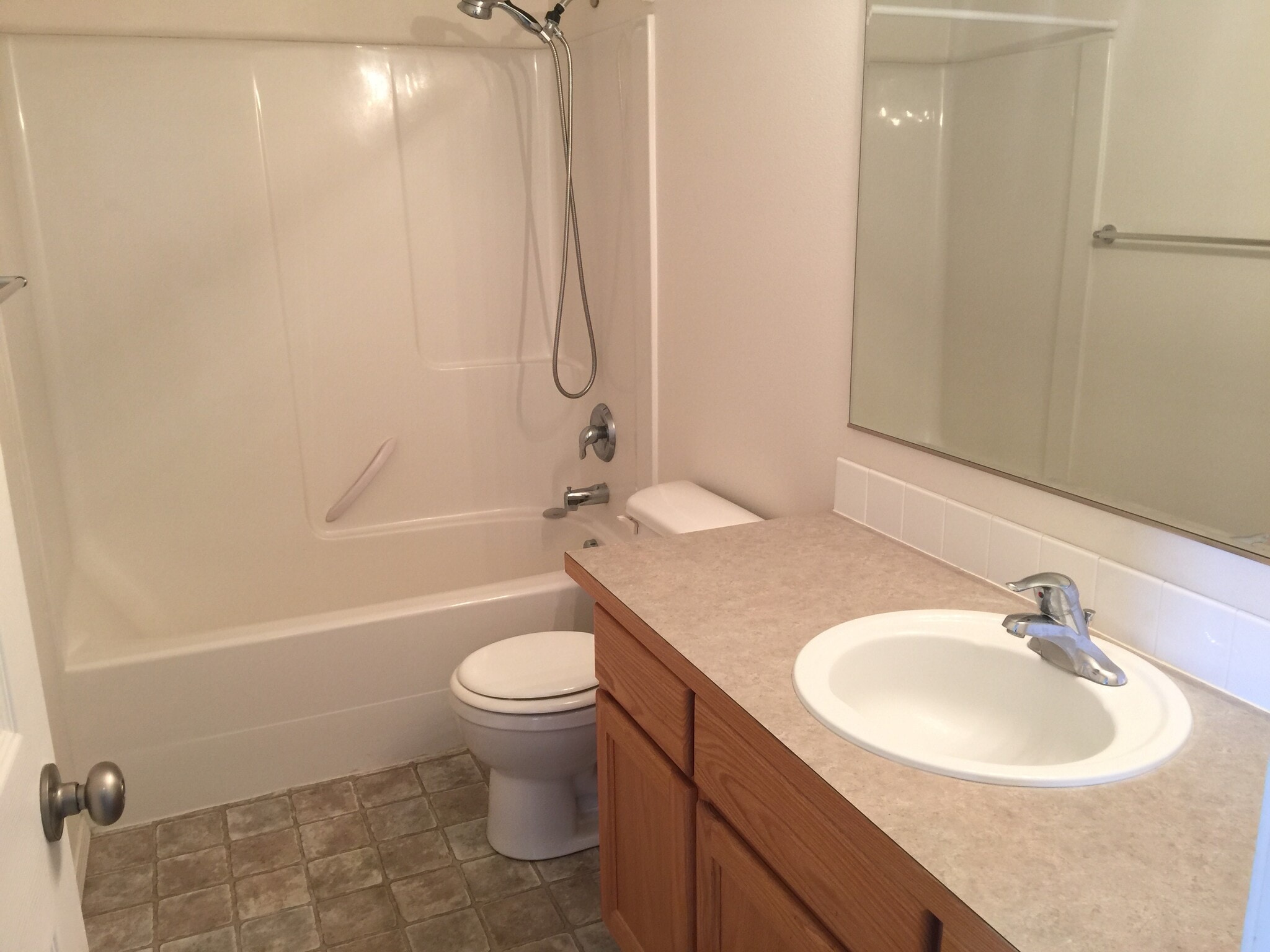 Building Photo - 1172 SW Lost Trail Dr