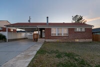 Building Photo - 4607 S 475 W