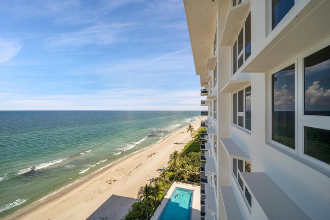 Building Photo - 2066 N Ocean Blvd