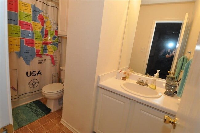 Building Photo - 121 Pheasant Trail