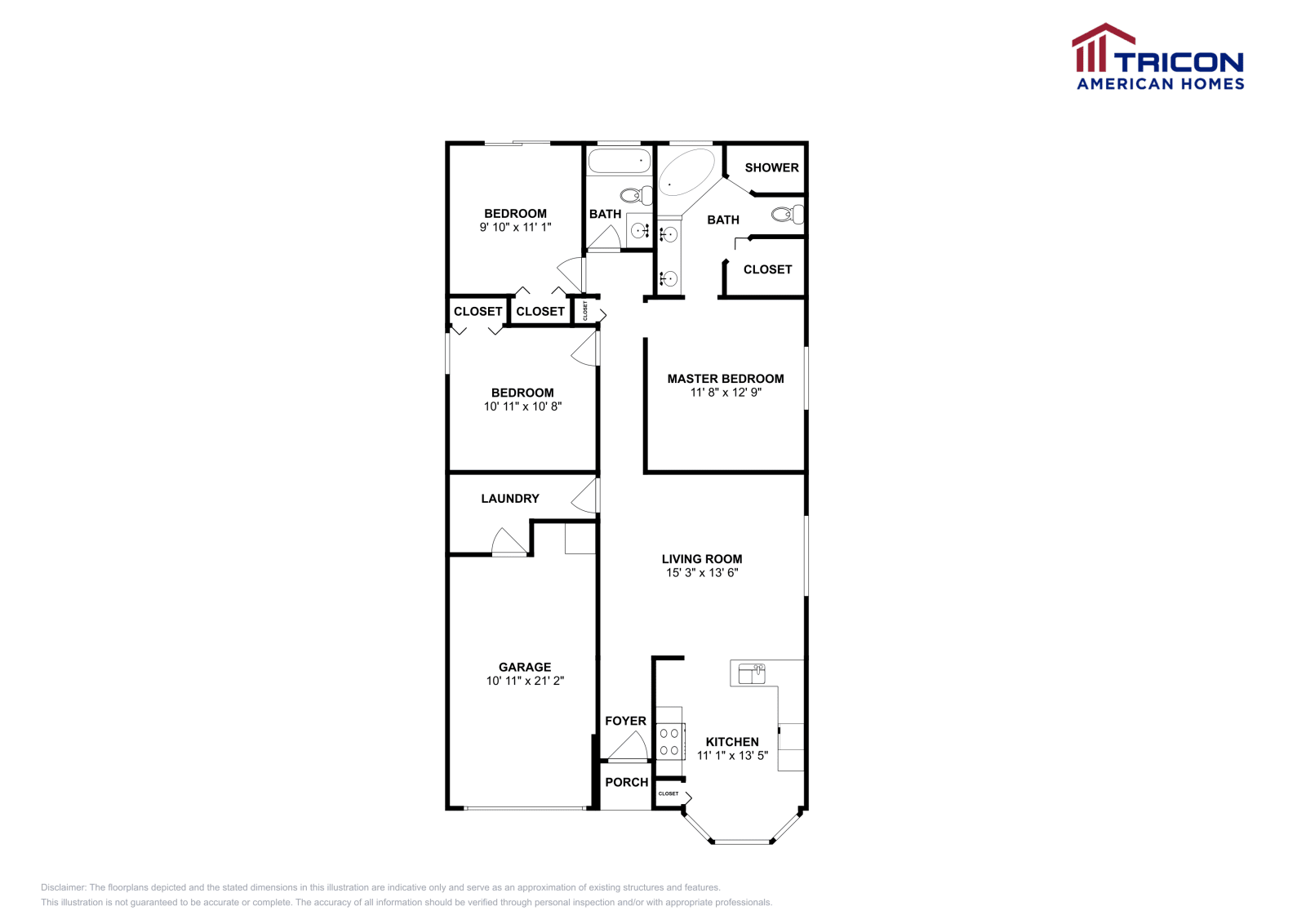 Building Photo - 7812 Sagebrush Pl