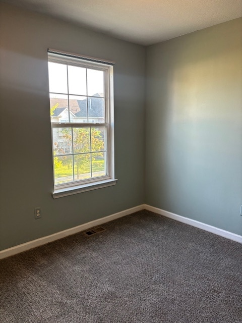 Building Photo - 28825 Cullen Dr
