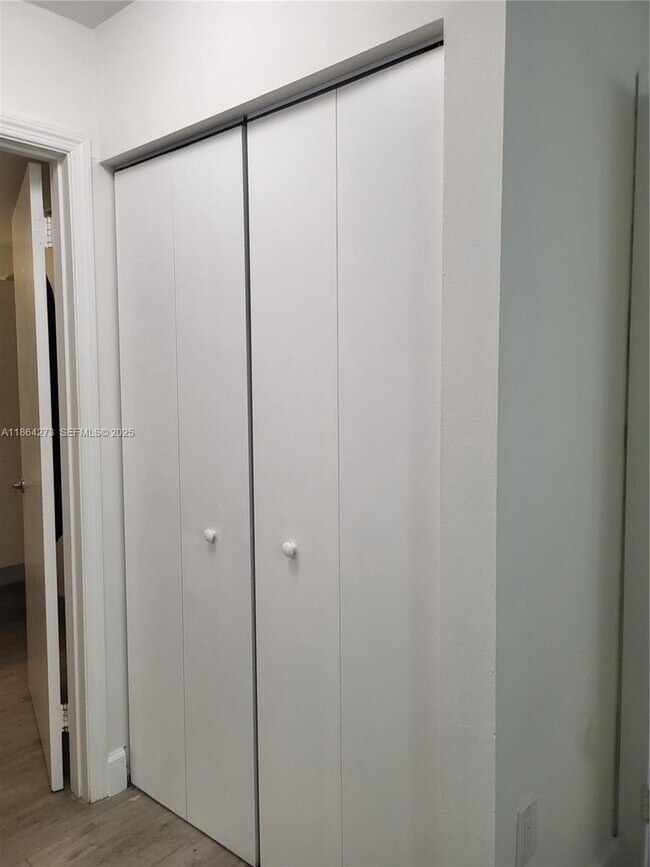 Building Photo - 4555 NW 99th Ave