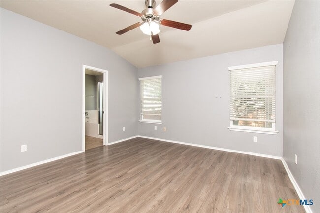 Building Photo - 9516 Fratelli Court