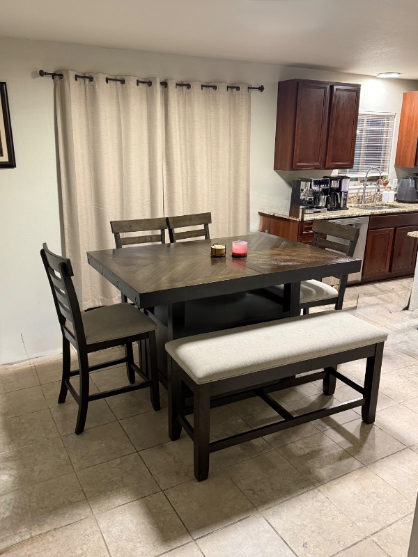 Building Photo - 12021 Forest Nook Ct