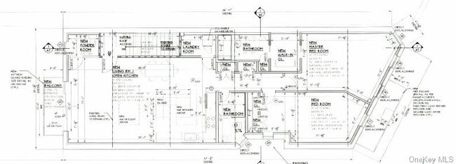 Building Photo - 2610 Third Ave