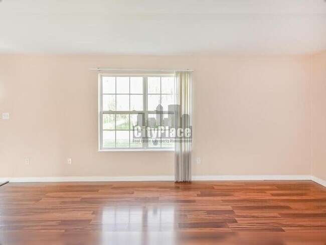 Building Photo - 2712 Addison Meadows Ln